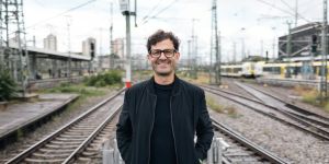 Cariati, delegazione di Sinistra Italiana incontrerà il presidente della Like tedesca Pantisano