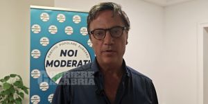Galati: «Il Consiglio di Stato conferma il voto, la democrazia non si ribalta nei tribunali»