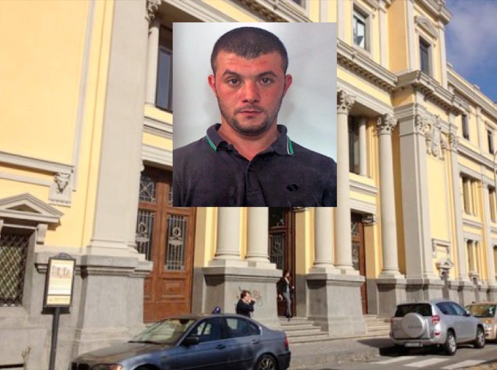 MALAPIANTA | Lo «scorno» per le rivelazioni dei pentiti: «Una bomba a orologeria»