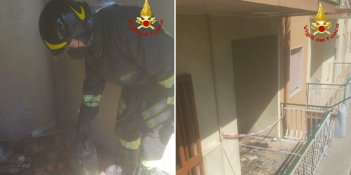 esplosione-bombola-crotone