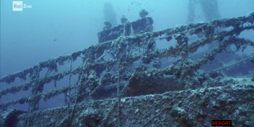 laurac-tritolo-reggio-scopelliti