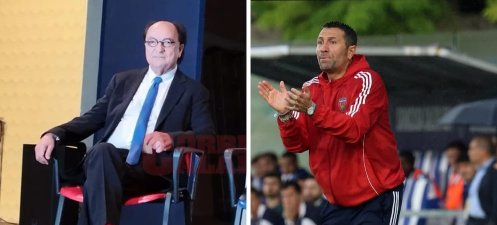 Cosenza, ennesima settimana da cinema. E oggi i Lupi tornano in campo – PROBABILI FORMAZIONI