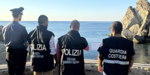 Controlli interforze nel Catanzarese: chiuso un locale a Stalettì per carenze di sicurezza e lavoro irregolare