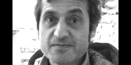 michelangelo la neve