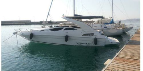 giuseppe-turrà-usura-crotone