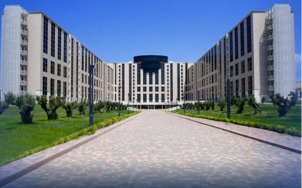 Portavoce di Occhiuto: «I consiglieri Pd non sanno leggere, Cdm non ha impugnato alcuna legge»