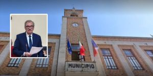Crepe nella maggioranza a Vibo, il M5S invoca un «cambio di passo». Romeo reagisce: «Così fate il gioco delle opposizioni»