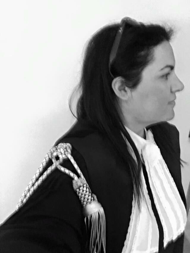 La legale di Armeni: «Sporting Locri, nessuna archiviazione»