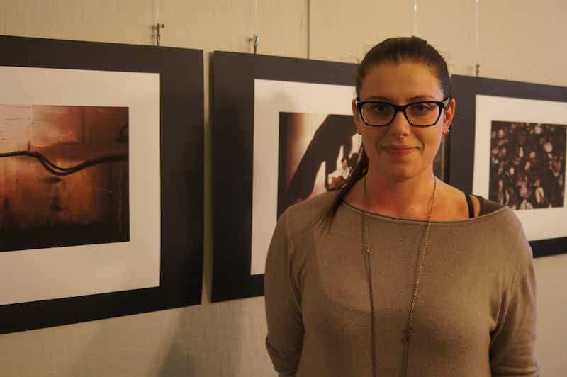 IL MuSuMu rivive negli scatti di Catalano