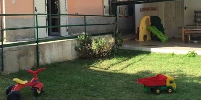 “Prospettive”: azioni al fianco delle donne vittime di violenza grazie al Centro Mondo Rosa