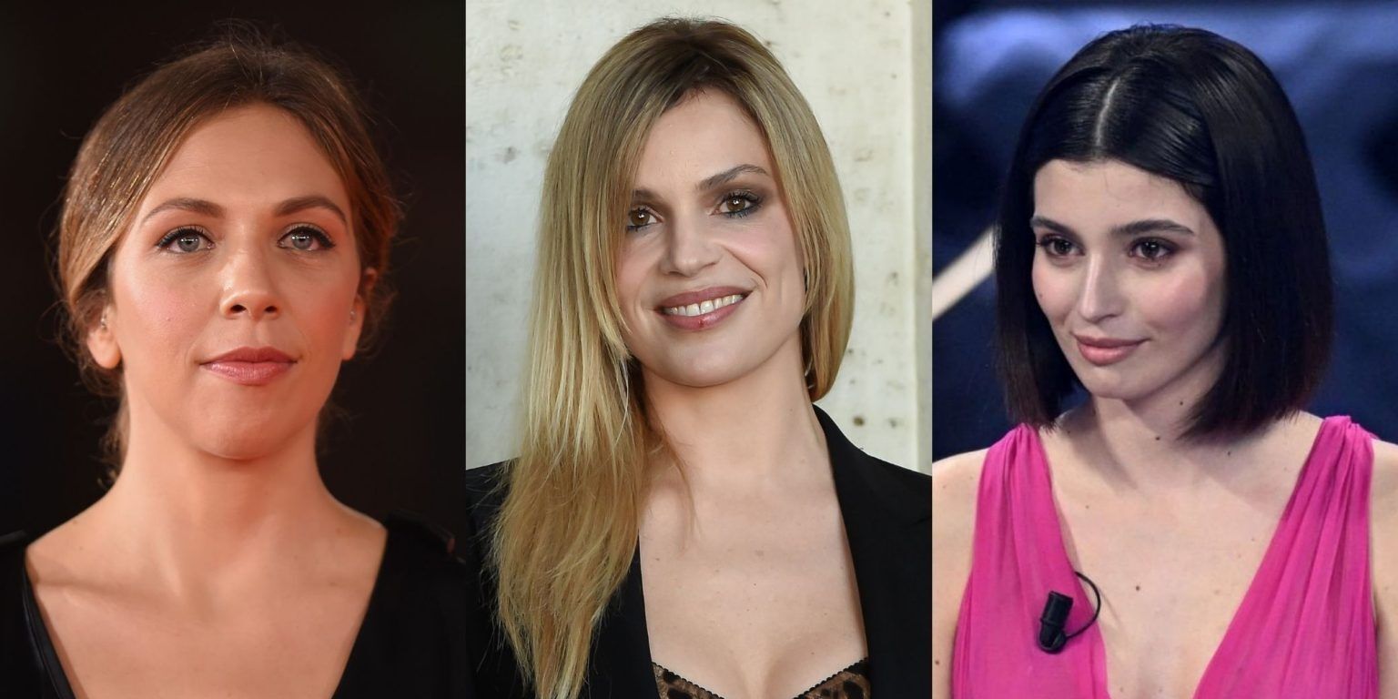 The Good Mothers: la serie di Disney plus sulle donne che hanno sfidato la ‘ndrangheta