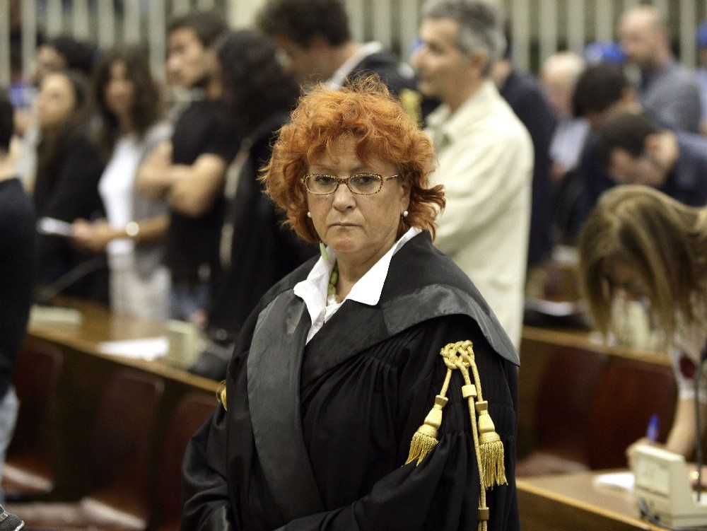 METASTASI | Arresti in Lombardia In manette politici e affiliati al clan