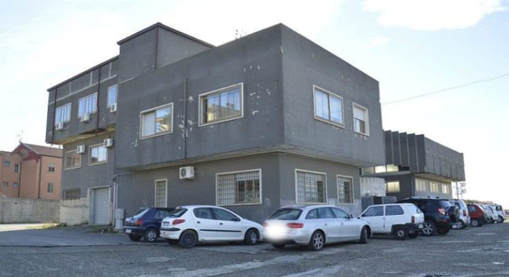 “Stige”, commissariato per mafia anche il Comune di Strongoli