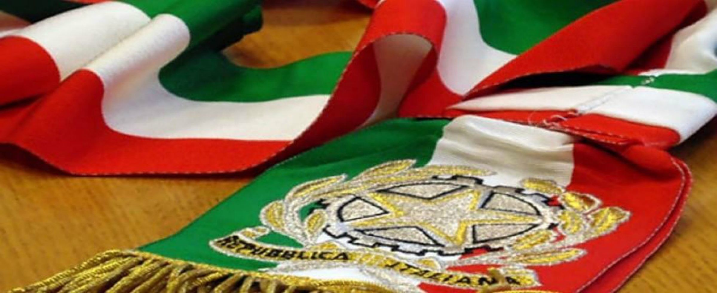 Comuni sciolti per mafia, in Calabria il numero più alto dal 1991 a oggi. Così le cosche occupano le istituzioni