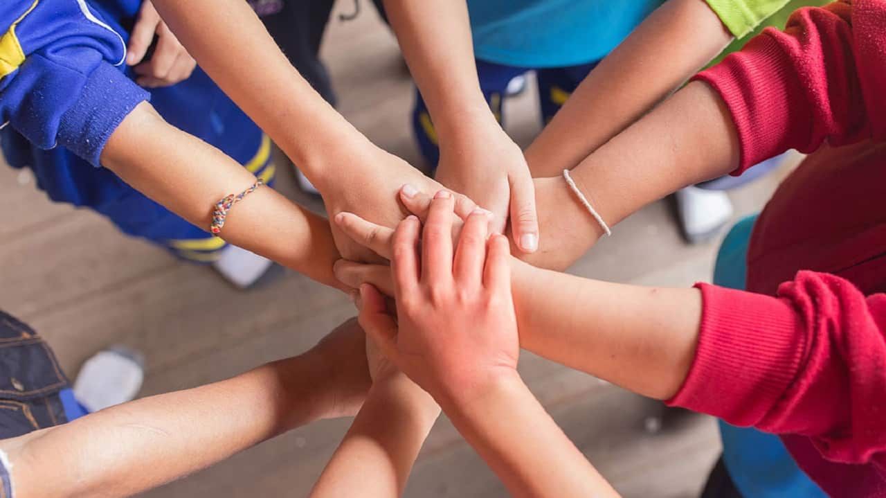 Diritti dell’infanzia, Marziale: «Segnali di inversione in Calabria»