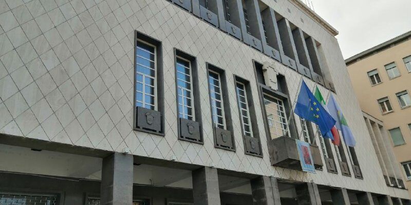 Appalti spezzatino a Cosenza, «nessun artificioso frazionamento di un unico progetto»