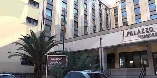 Cinque pentiti non convincono il gip: no all'arresto di Orlandino Greco