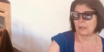 Spezzano della Sila, ritrovata la donna scomparsa in serata. «Sta bene»