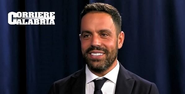 Disponibilità del “D’Ippolito”, Fc Lamezia Terme: «Campionato in pericolo»