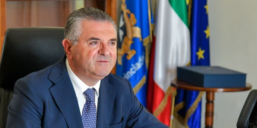 arresto alfieri salerno