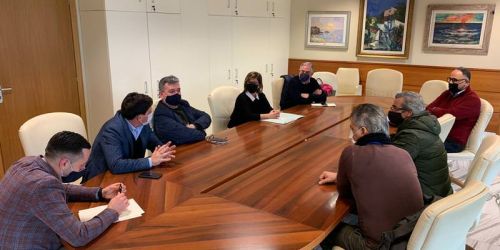 incontro regione porto cariati incontro regione porto cariati incontro regione porto cariati incontro regione porto cariati