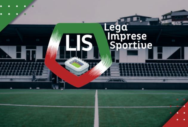 Nasce la Lega delle Imprese Sportive