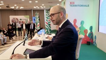 La Cisl Cosenza promuove una serie di incontri di ascolto e partecipazione