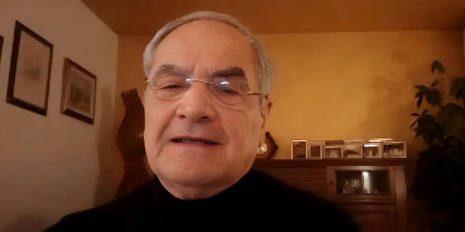 Crisi Cosenza, Mutti: «Squadra usata come un giocattolo, ma le responsabilità solo anche politiche»