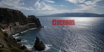 Blackout, wi-fi a singhiozzo e carenza di benzina sul Tirreno cosentino. Com’è attuale Corrado Alvaro