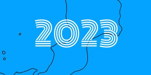 personaggi calabresi 2023