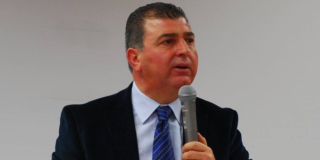 Revoca della scorta a Masciari, Pd a Piantedosi: «Decisione pericolosa»