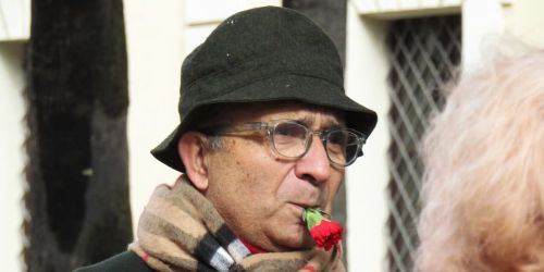 salvatore_magarò
