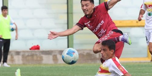 Reggina ko nel derby dello Stretto. Vibonese: tris al Milazzo. Colpo esterno del Sambiase