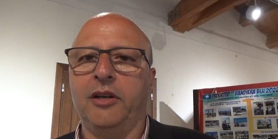 Il sindaco di Roccella Jonica: «Conosciamo bene la rotta turca, mai avremmo pensato a una tragedia del genere»