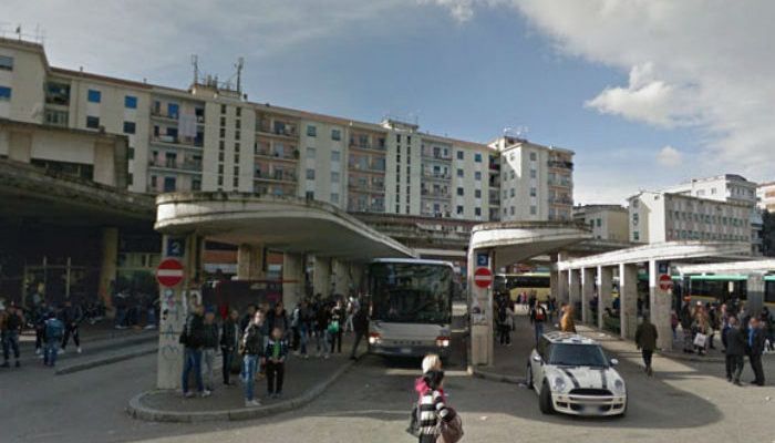 Cosenza, il 27 sciopero del trasporto pubblico