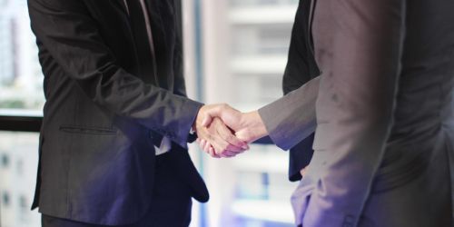 Droga, petrolio e diamanti. Il «figlio dell'ex presidente» della Guinea Bissau a cena con il broker della ‘ndrangheta