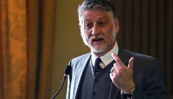 Terremoto al MiC: Giuli azzera lo staff