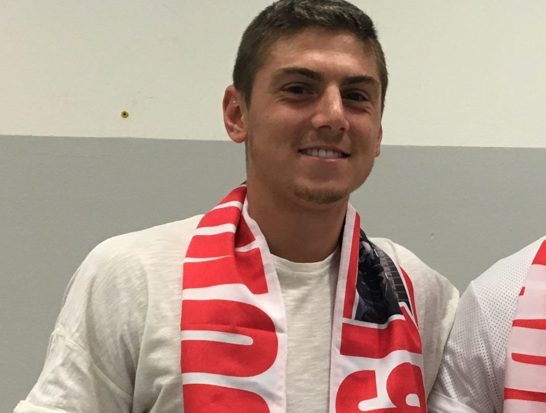 LEGA PRO | Cosenza, ufficiale Boniotti