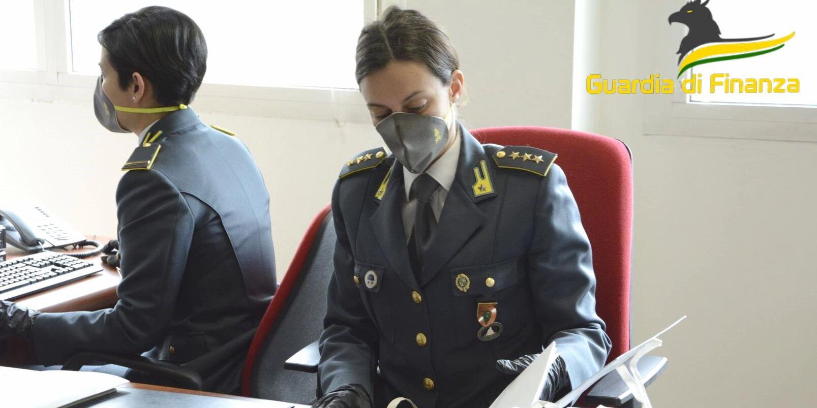 ‘Ndrangheta, arresti e perquisizioni tra Calabria e Lombardia