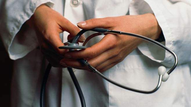 Accreditamenti, commissari e Regione ignorano Mauro