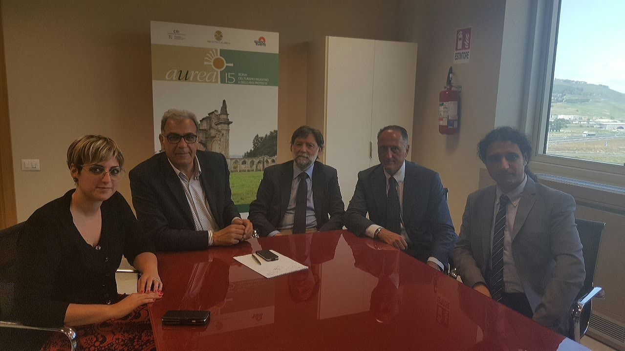 "Campanella", 5 Stelle: pochi milioni per prevenire il peggio