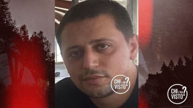 Ore di angoscia nel Crotonese per la scomparsa di un 29enne