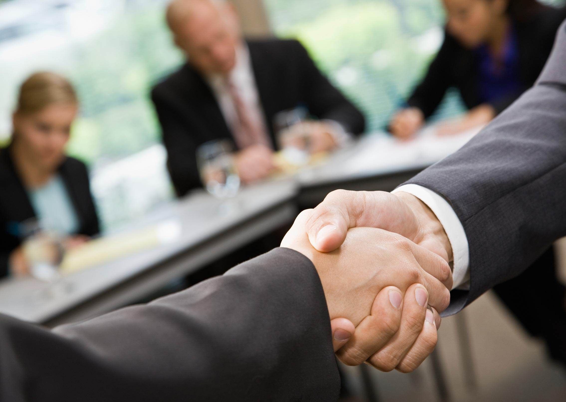 Sinergie sempre più forti all’ombra della massomafia