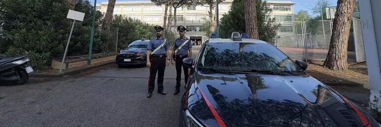 «Volevo sapere cosa si prova a uccidere»