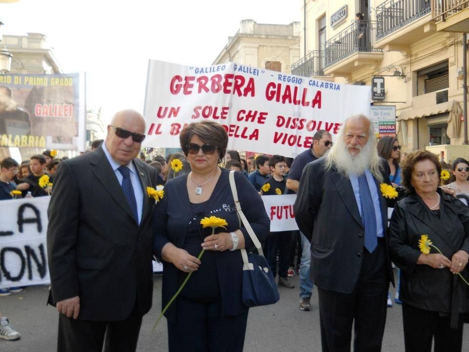 Il Consiglio di Stato accoglie il ricorso di Ruello