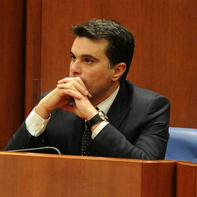 Politiche, Neri: «Assurdo endorsement di Brunetta a Lega»