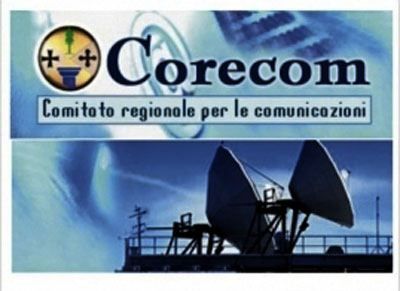 Accesso alla pubblicità per messaggi politico-elettorali