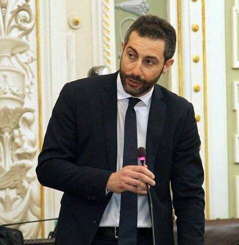 «Sul nuovo servizio idrico i Comuni si diano una mossa»