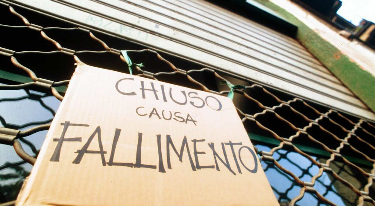 La Calabria avverte il bisogno di risollevarsi