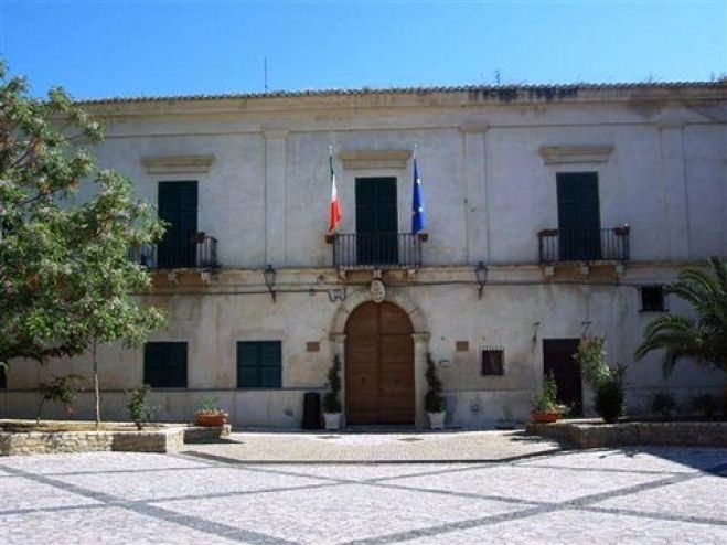 Cariati, la risposta di Trento e i fatti raccontati dal “Corriere”